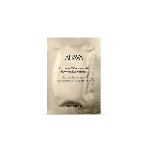 Osmoter™ Eye Patches 6 pack