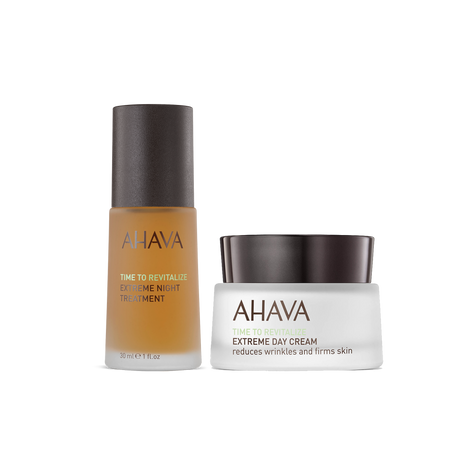 Day & Night Duo