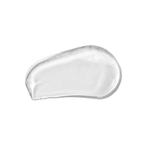 Dark Spot Correcting Serum