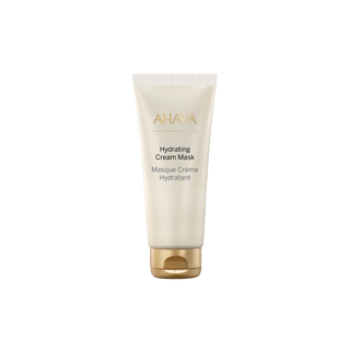 Hydration Cream Mask