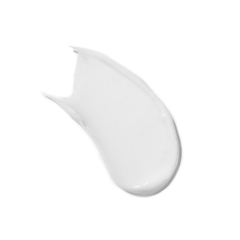 Niacinamide Even Tone Body Balm