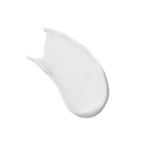 Niacinamide Even Tone Body Balm