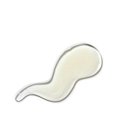 Mineral Hand Cream - Sea-Kissed