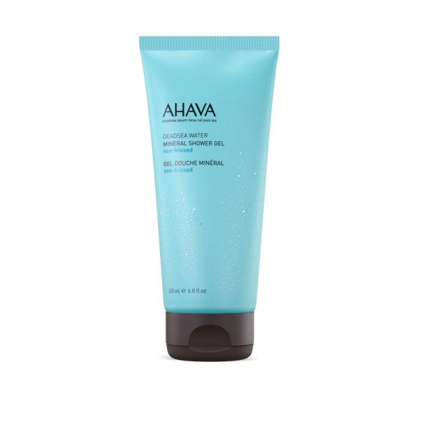 SEAMANTIKA Mineral-Handcreme Mit Avocadoöl – Intensiv Pflegend, Ohne Schädliche Zusätze