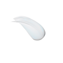 Advanced Smoothing Serum