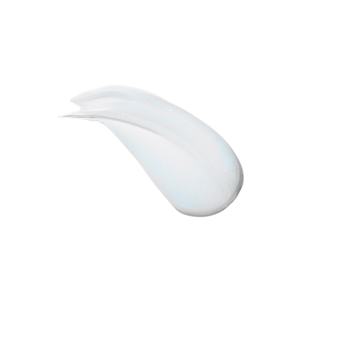 Advanced Smoothing Serum