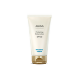 Protecting Body Lotion SPF 30
