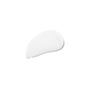 Protecting Body Lotion SPF 30