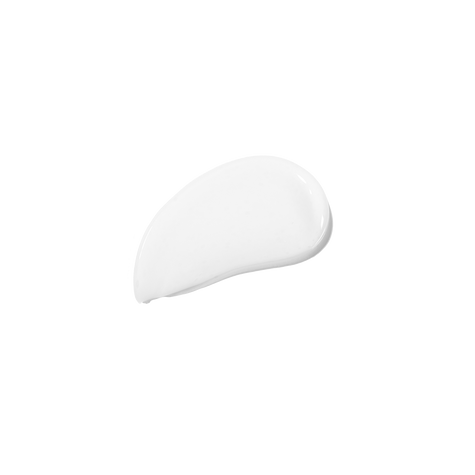 Protecting Body Lotion SPF 30