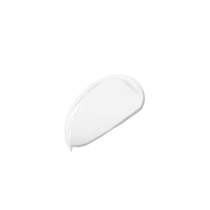 Halobacteria Restoring Overnight Mask