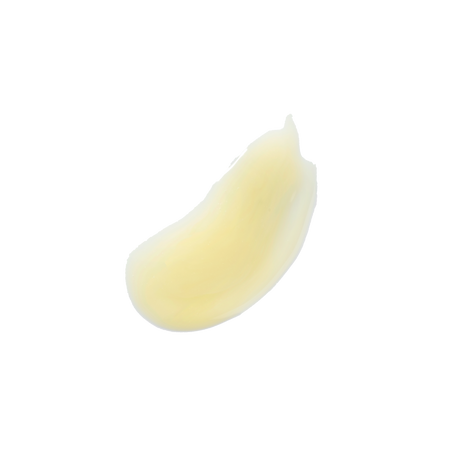 MultiVitamin C+ Serum