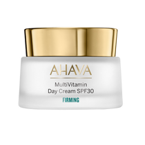 MultiVitamin Day Cream SPF30