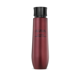 Activating Smoothing Essence