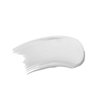 AHAVA® Totes Meer Advanced Deep Wrinkle Cream