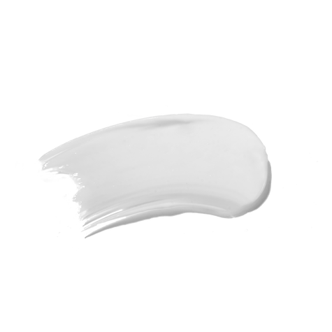 AHAVA® Totes Meer Advanced Deep Wrinkle Cream