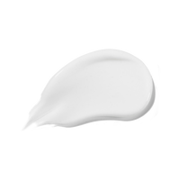 Age Control Aufhellende und Anti-Müdigkeits-Augencreme