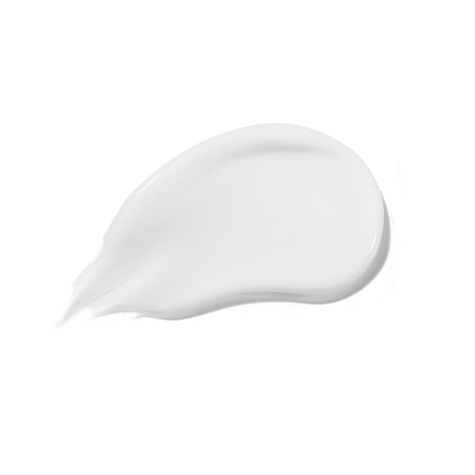 Age Control Aufhellende und Anti-Müdigkeits-Augencreme