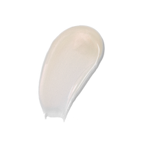 Age Control Brightening & Renewal Serum