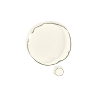 AHAVA® Totes Meer Age Control Gleichmäßige Tönung Essenz