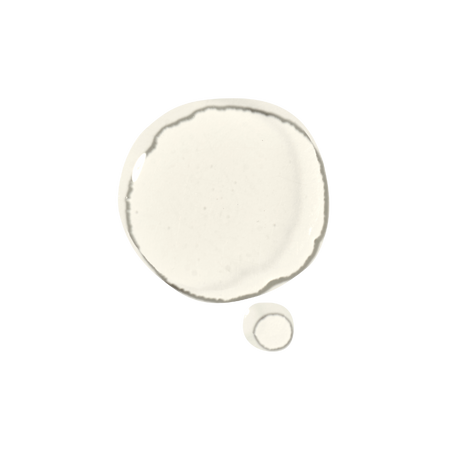 AHAVA® Totes Meer Age Control Gleichmäßige Tönung Essenz