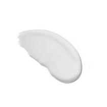 AHAVA® Totes Meer All-In-One Toning Cleanser