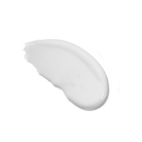 AHAVA® Totes Meer All-In-One Toning Cleanser