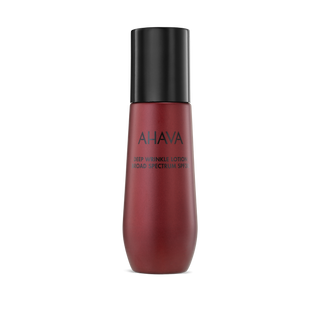 Apfel von Sodom Tiefe Falten Lotion SPF30