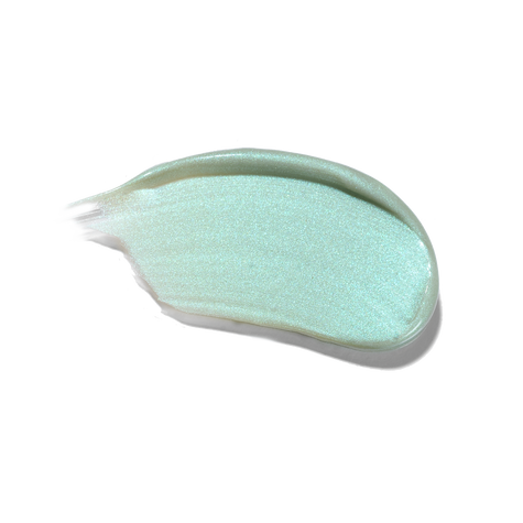 Dead Sea Brightening & Hydrating Facial Treatment Mask