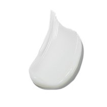 AHAVA® Totes Meer Pflegendes Körper-Sorbet