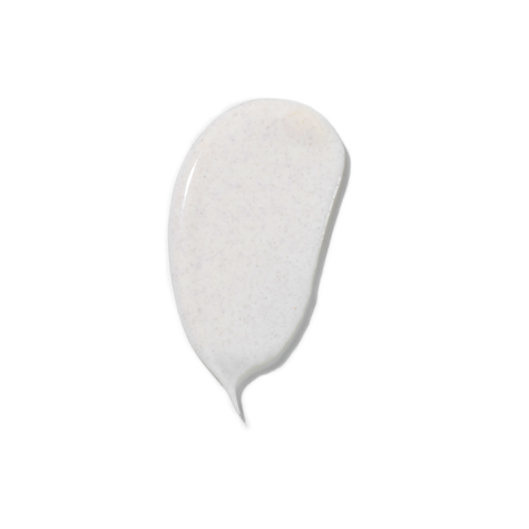 AHAVA® Totes Meer CC Farbkorrektur-Creme SPF30