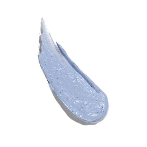 AHAVA® Dead Sea Clearing Gesichtsbehandlung Maske