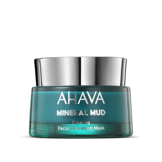 ahava mineral Clearing Facial Treatment Schlammmaske