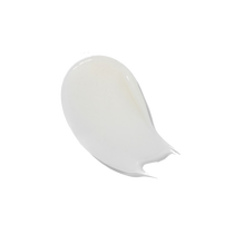 Dark Circles & Uplift Eye Treatment