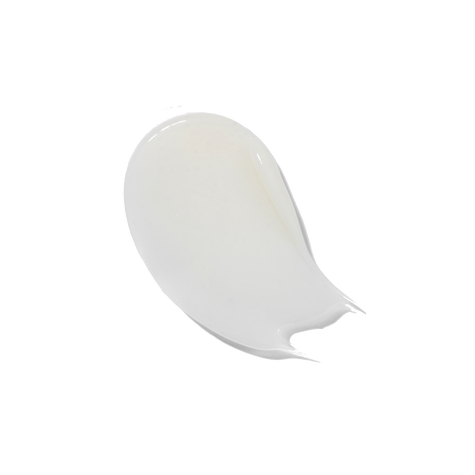 Dark Circles & Uplift Eye Treatment