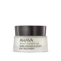 ahava Dark Circles & Uplift Augenbehandlung