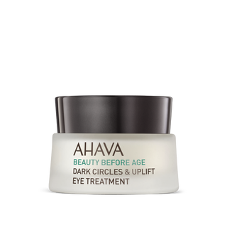 ahava Dark Circles & Uplift Augenbehandlung
