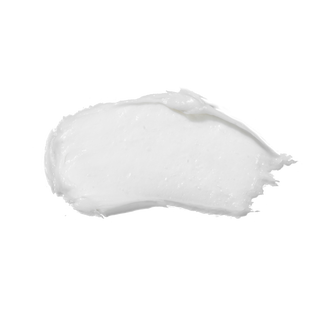 Deep Nourishing Hair Mask