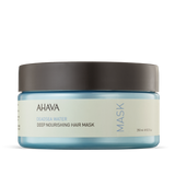 Totes Meer Deep Nourishing Hair Mask