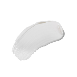 Deep Wrinkle Filler