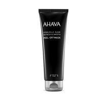 ahava Totes Meer Dunaliella Algen Peel-Off Maske