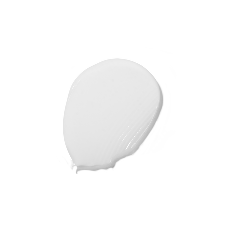 Moisturizing Cream Normal to Dry Skin