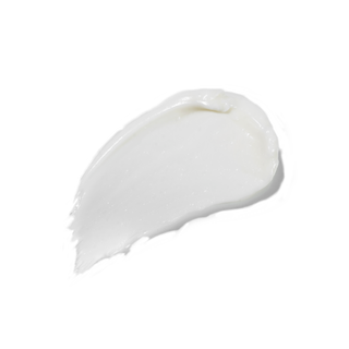Extreme Day Cream