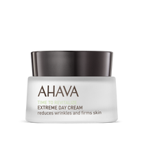 Totes Meer Extreme Tagescreme