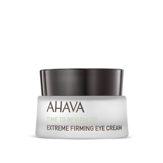 ahava Extreme Straffende Augencreme