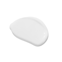 Extreme Firming Neck & Décolleté Cream