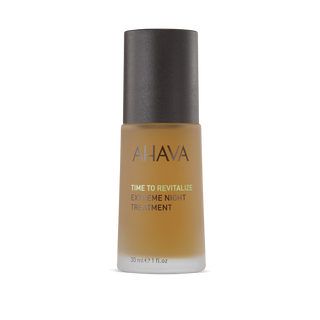 AHAVA® Totes Meer Extreme Night Skin Care