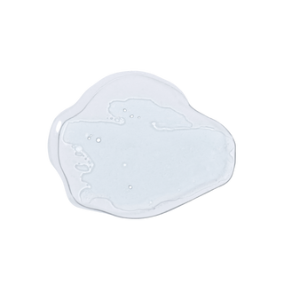 Eye Make-up Remover