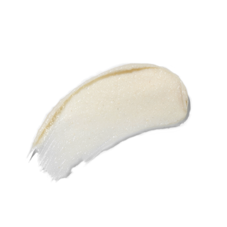 Facial Mud Exfoliator