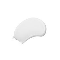 Hyaluronic Acid 24/7 Cream