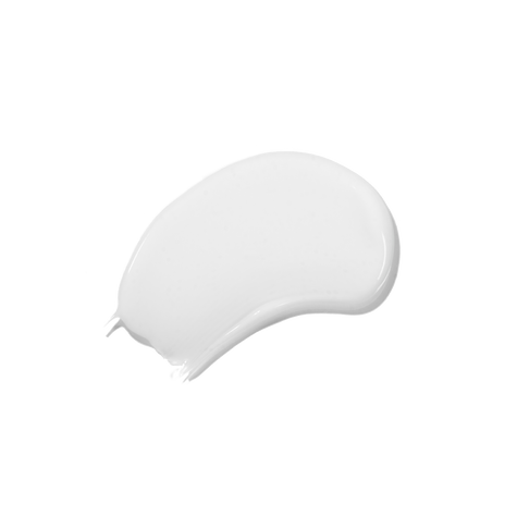 Hyaluronic Acid 24/7 Cream - 15 ml